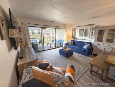 Welcome to Robinwood Condos-your gateway to lake living at its - photo 17