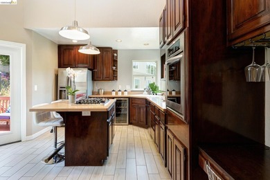 Transparent Pricing!!! Perched high in Sequoyah Highlands, this - photo 17