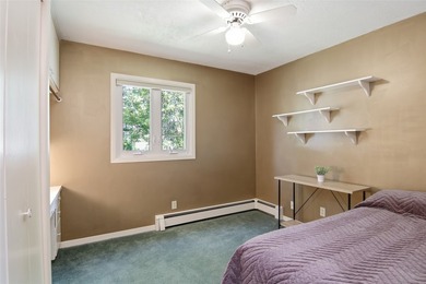 This 4-bedroom, 2-bath home pairs vintage charm with everyday - photo 17