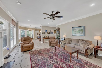 Discover this 3 Story Brick 4,500 s/f Beautiful Home in Turtle - photo 17