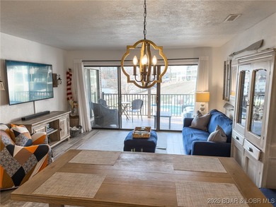 Welcome to Robinwood Condos-your gateway to lake living at its - photo 18