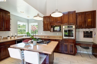 Transparent Pricing!!! Perched high in Sequoyah Highlands, this - photo 18