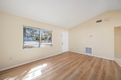 One or more photo(s) has been virtually staged. Investment - photo 8