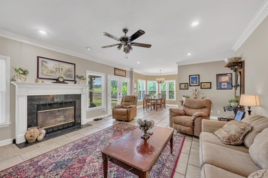 Discover this 3 Story Brick 4,500 s/f Beautiful Home in Turtle - photo 18