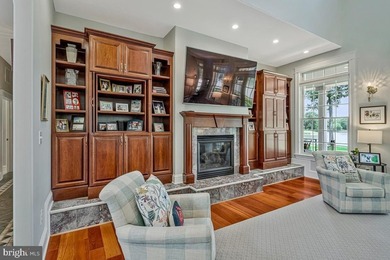 Beautiful Southern Maryland Coastal Retreat. Gracious and - photo 18