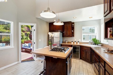 Transparent Pricing!!! Perched high in Sequoyah Highlands, this - photo 19