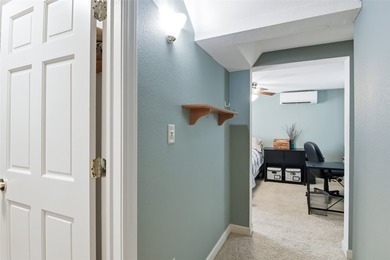 This 4-bedroom, 2-bath home pairs vintage charm with everyday - photo 19