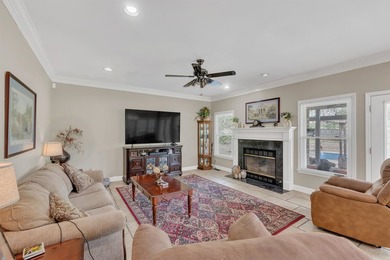 Discover this 3 Story Brick 4,500 s/f Beautiful Home in Turtle - photo 19