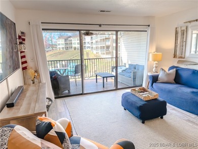 Welcome to Robinwood Condos-your gateway to lake living at its - photo 20