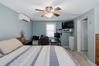 This 4-bedroom, 2-bath home pairs vintage charm with everyday - photo 20