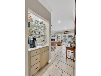 Discover this 3 Story Brick 4,500 s/f Beautiful Home in Turtle - photo 20