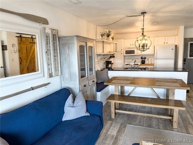 Welcome to Robinwood Condos-your gateway to lake living at its - photo 21