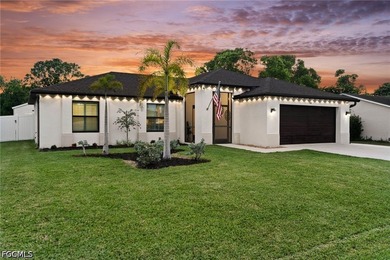 SOUTH FLORIDA LIFESTYLE LIVING AT ITS BEST! If you want a POOL - photo 1