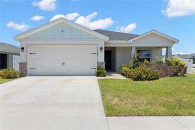 Lake Myrtle Home For Sale in Auburndale Florida
