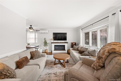 Beautifully maintained 3-bedroom, 1-bath ranch offering easy - photo 1