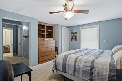This 4-bedroom, 2-bath home pairs vintage charm with everyday - photo 21