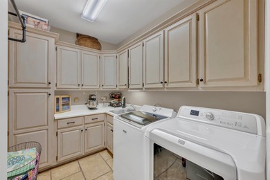Discover this 3 Story Brick 4,500 s/f Beautiful Home in Turtle - photo 21