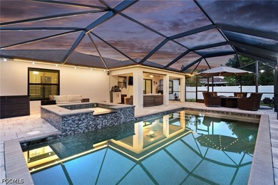 SOUTH FLORIDA LIFESTYLE LIVING AT ITS BEST! If you want a POOL - photo 2