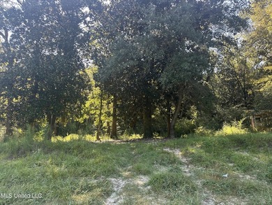 Discover peace and potential with this beautiful property - photo 2