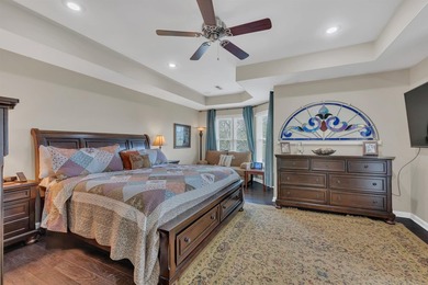 Discover this 3 Story Brick 4,500 s/f Beautiful Home in Turtle - photo 22