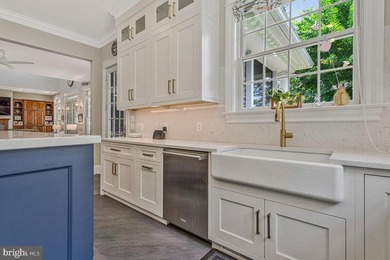 Beautiful Southern Maryland Coastal Retreat. Gracious and - photo 22