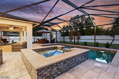 SOUTH FLORIDA LIFESTYLE LIVING AT ITS BEST! If you want a POOL - photo 3