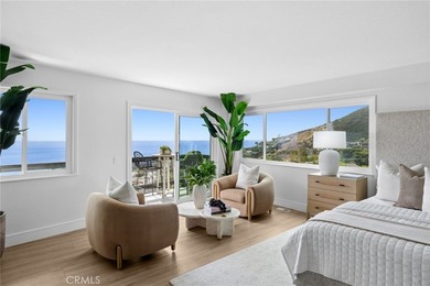 Magical is the only word for it. A front-row seat to vibrant - photo 23