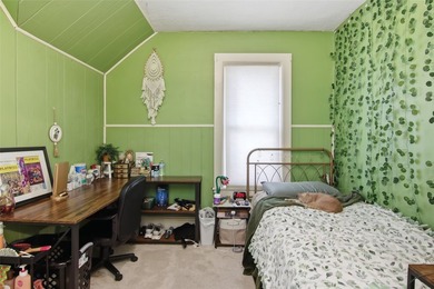 This 4-bedroom, 2-bath home pairs vintage charm with everyday - photo 23