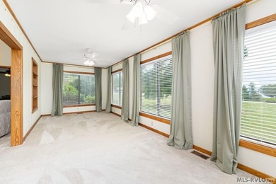 Full of character and thoughtfully maintained, this Lake Gaston - photo 23
