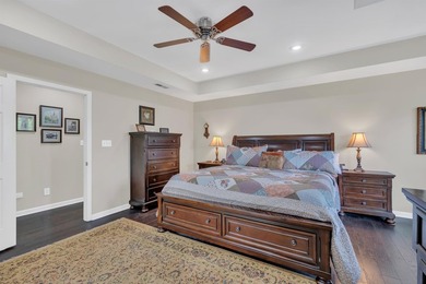 Discover this 3 Story Brick 4,500 s/f Beautiful Home in Turtle - photo 23