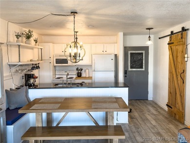 Welcome to Robinwood Condos-your gateway to lake living at its - photo 24
