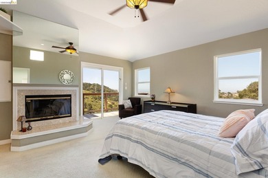 Transparent Pricing!!! Perched high in Sequoyah Highlands, this - photo 24