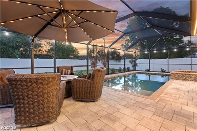 SOUTH FLORIDA LIFESTYLE LIVING AT ITS BEST! If you want a POOL - photo 4