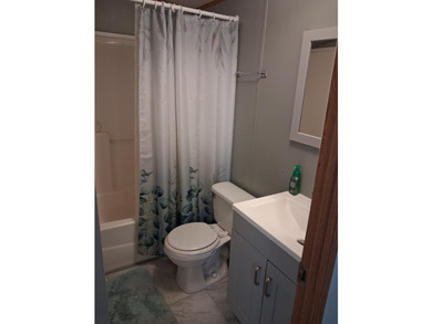 Updated 2 Bedroom, 2 Bath with a massive Florida Room and - photo 24