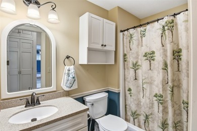 This 4-bedroom, 2-bath home pairs vintage charm with everyday - photo 24