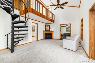 Full of character and thoughtfully maintained, this Lake Gaston - photo 24