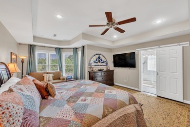 Discover this 3 Story Brick 4,500 s/f Beautiful Home in Turtle - photo 24