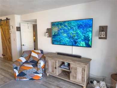 Welcome to Robinwood Condos-your gateway to lake living at its - photo 25