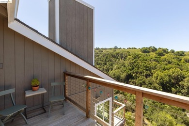 Transparent Pricing!!! Perched high in Sequoyah Highlands, this - photo 25