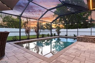 SOUTH FLORIDA LIFESTYLE LIVING AT ITS BEST! If you want a POOL - photo 5