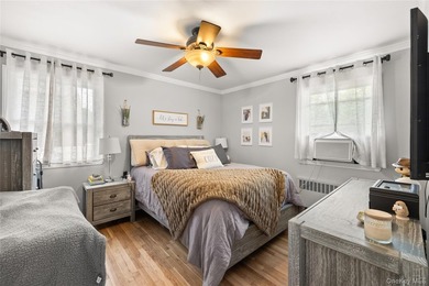 Beautifully maintained 3-bedroom, 1-bath ranch offering easy - photo 5