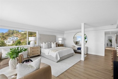 Magical is the only word for it. A front-row seat to vibrant - photo 25