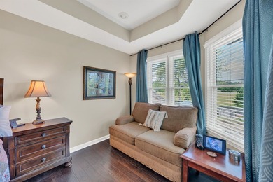 Discover this 3 Story Brick 4,500 s/f Beautiful Home in Turtle - photo 25