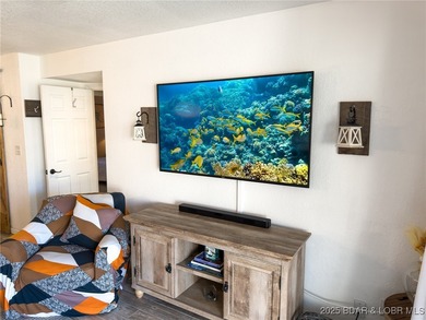 Welcome to Robinwood Condos-your gateway to lake living at its - photo 26