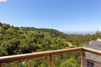 Transparent Pricing!!! Perched high in Sequoyah Highlands, this - photo 26