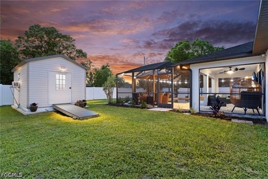 SOUTH FLORIDA LIFESTYLE LIVING AT ITS BEST! If you want a POOL - photo 6