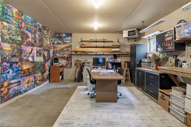 This 4-bedroom, 2-bath home pairs vintage charm with everyday - photo 26
