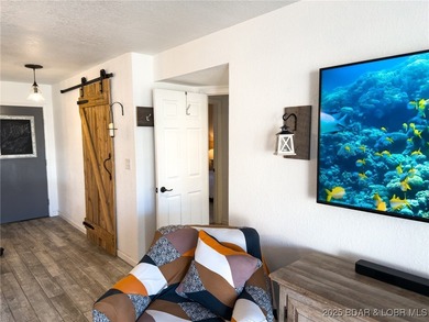 Welcome to Robinwood Condos-your gateway to lake living at its - photo 27