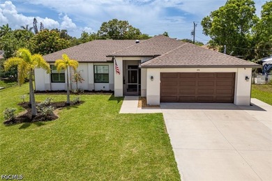 SOUTH FLORIDA LIFESTYLE LIVING AT ITS BEST! If you want a POOL - photo 7