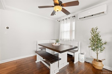 Beautifully maintained 3-bedroom, 1-bath ranch offering easy - photo 7